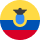 Ecuador flag