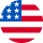 USA flag